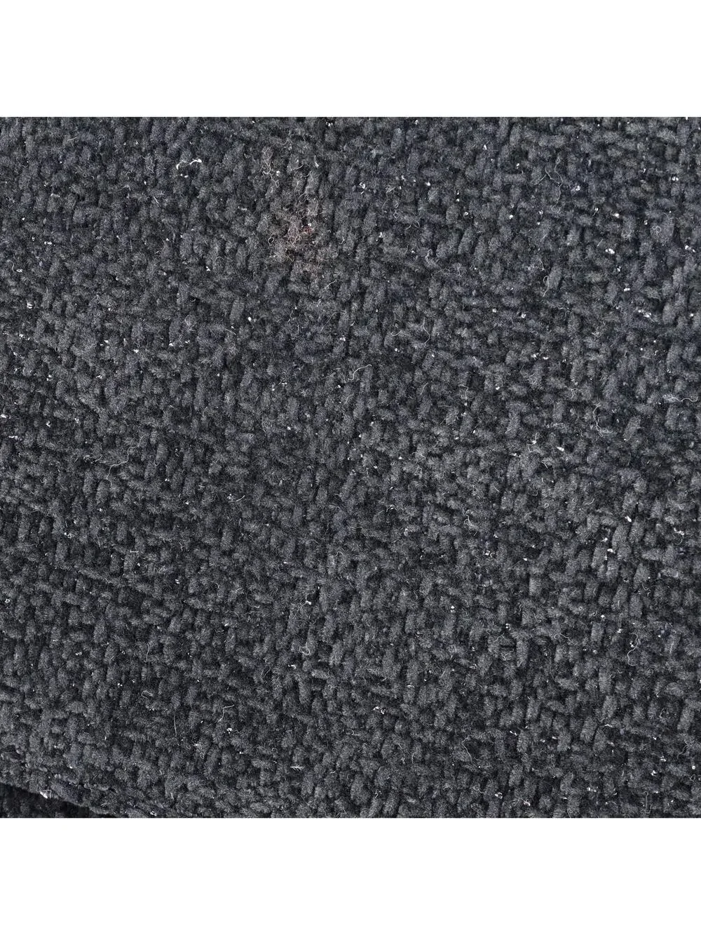 Chanel Deauville Tote Lurex Boucle #299260C34B
